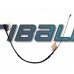 Asus FZ50VX  GL552VW EDP CABLE